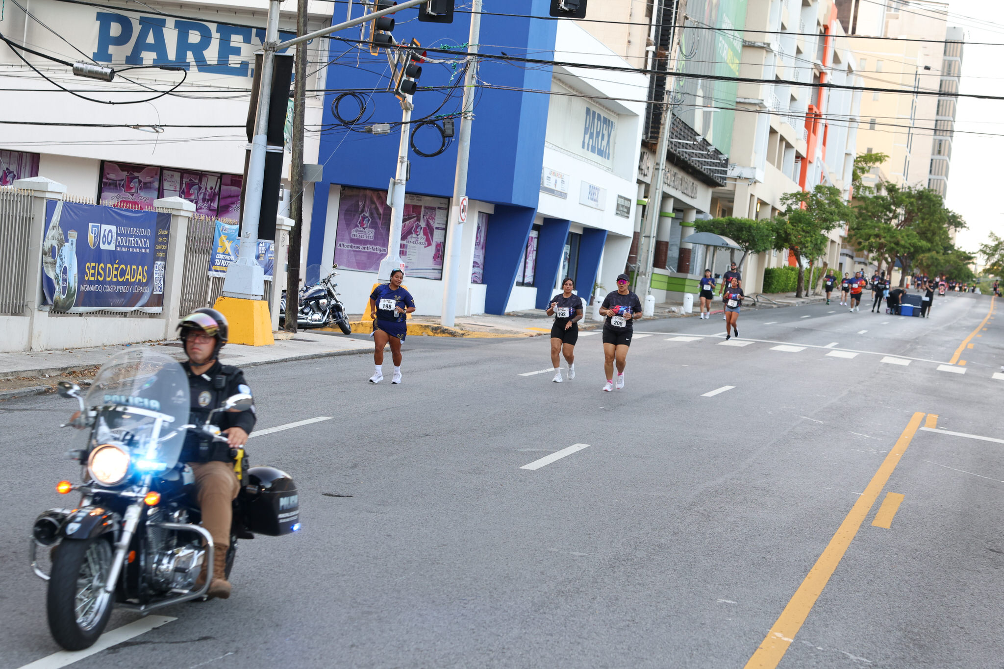 Carrera 5K Cbeb, foto 104