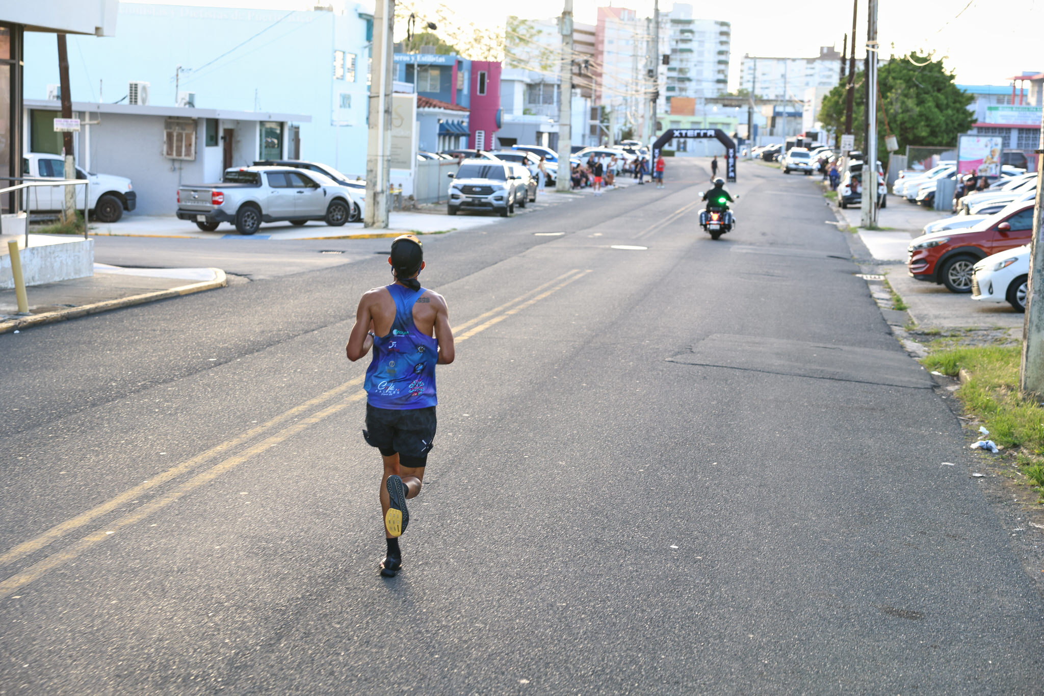 Carrera 5K Cbeb, foto 110