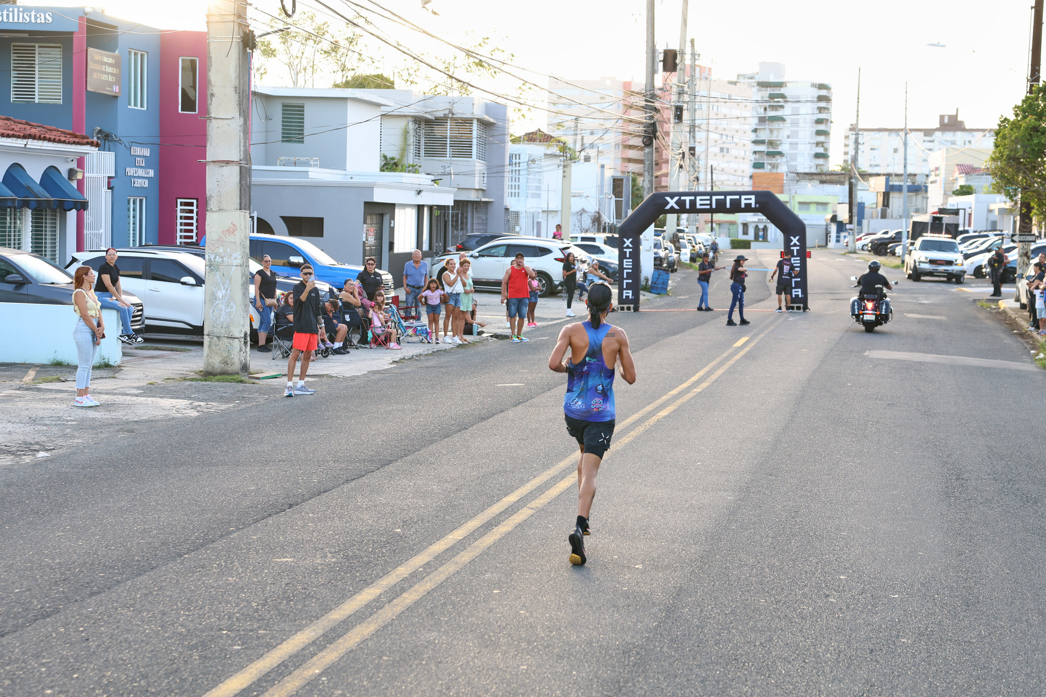 Carrera 5K Cbeb, foto 111
