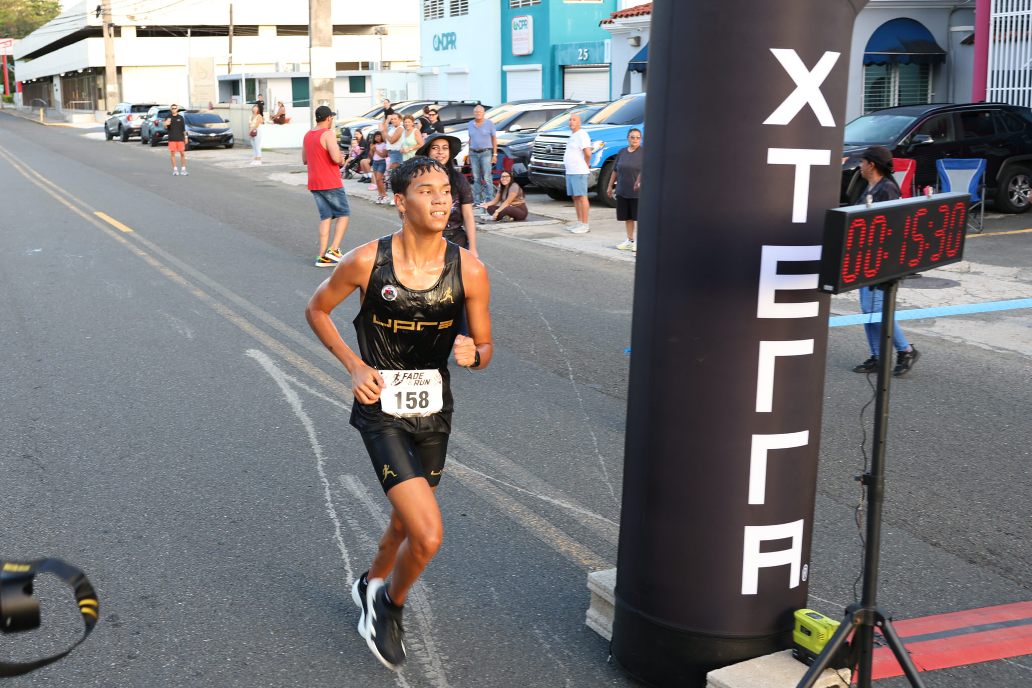 Carrera 5K Cbeb, foto 113