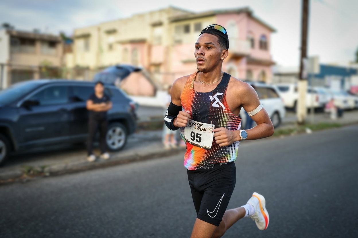Carrera 5K Cbeb, foto 114