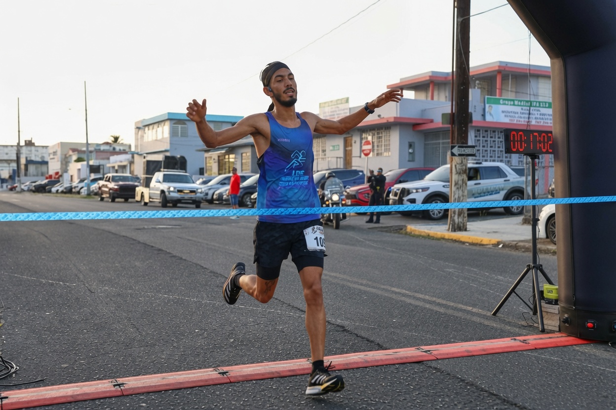 Carrera 5K Cbeb, foto 119