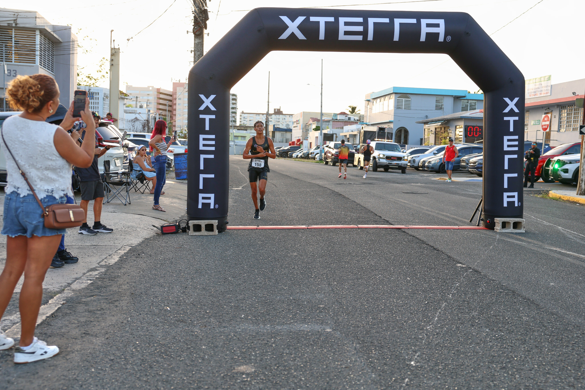 Carrera 5K Cbeb, foto 122