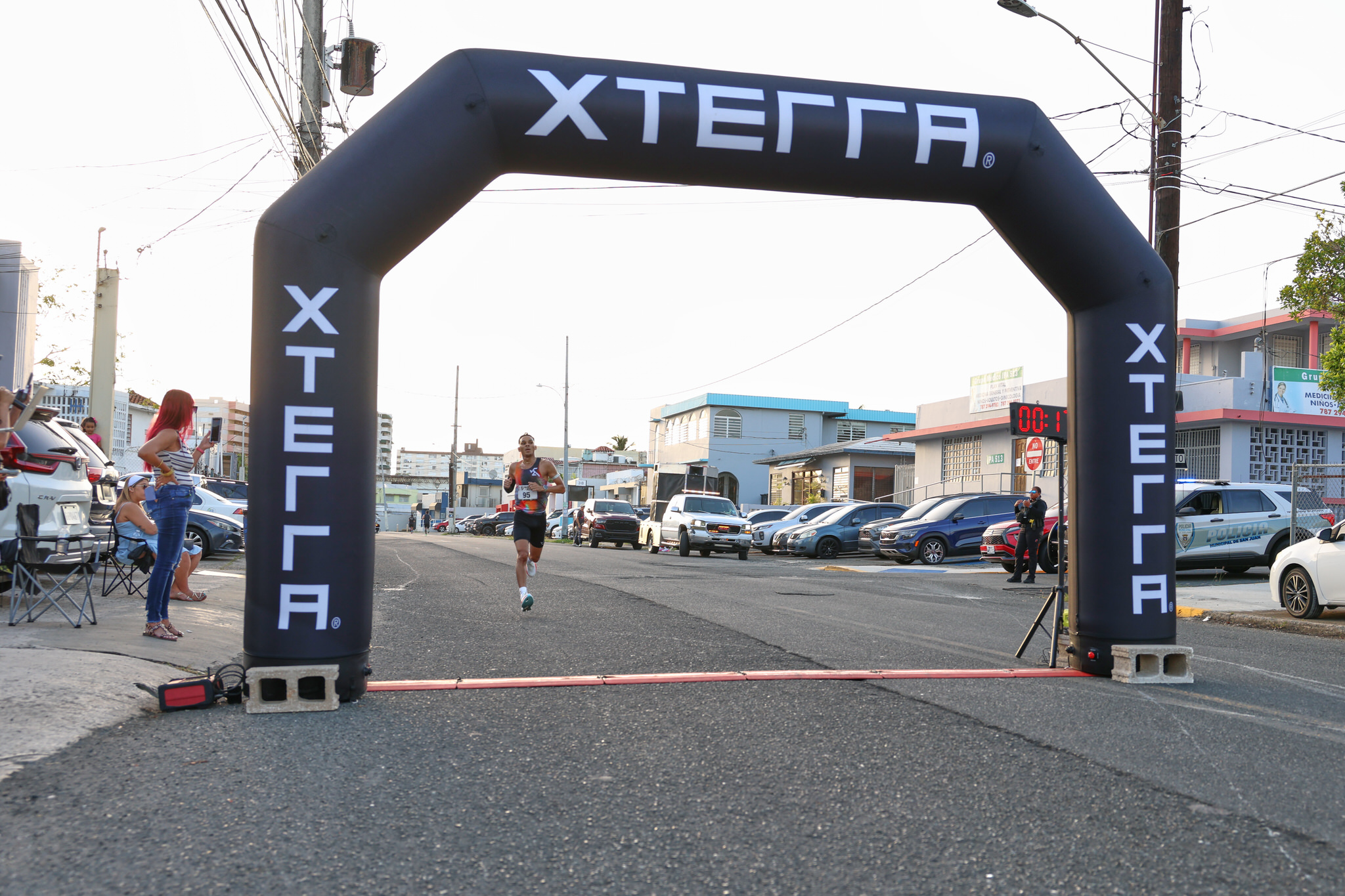 Carrera 5K Cbeb, foto 124
