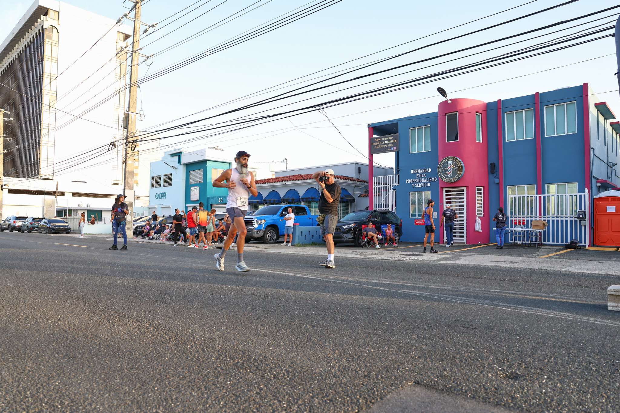 Carrera 5K Cbeb, foto 129