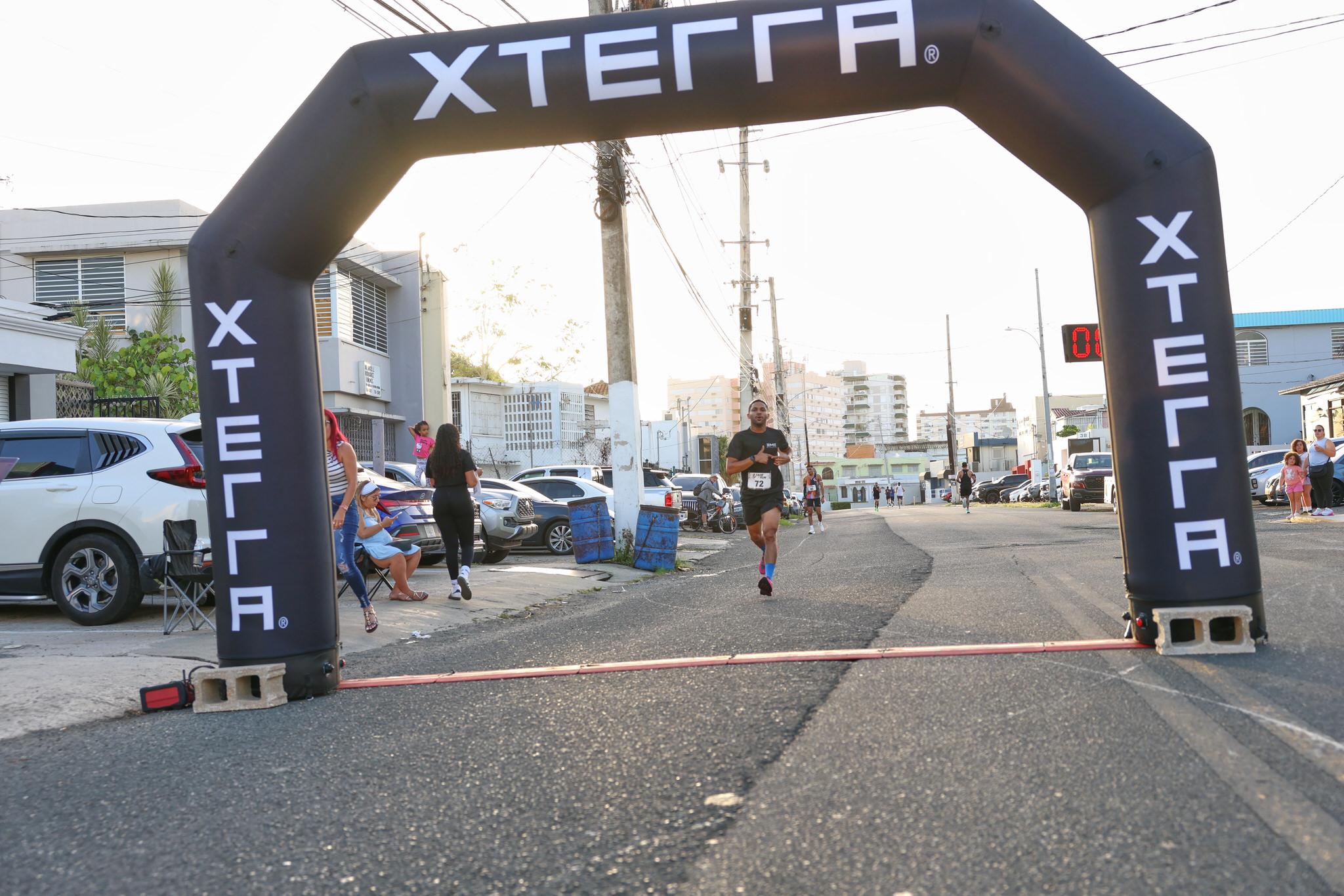 Carrera 5K Cbeb, foto 131