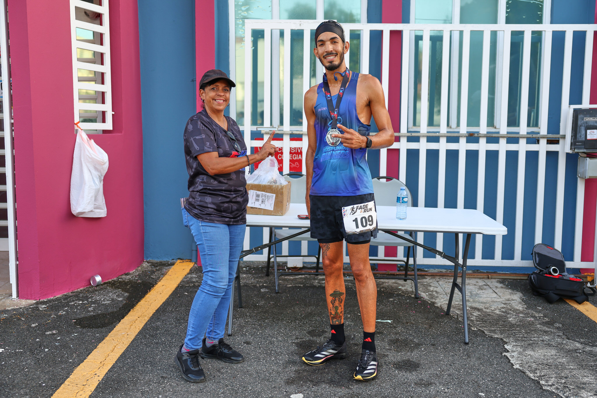 Carrera 5K Cbeb, foto 136