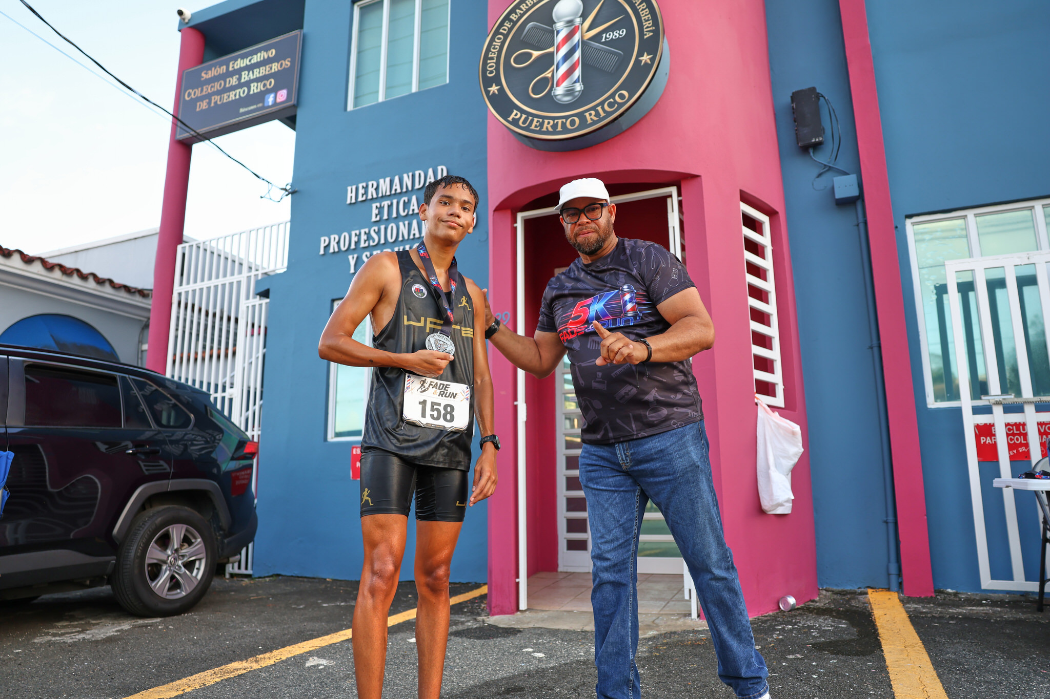 Carrera 5K Cbeb, foto 144