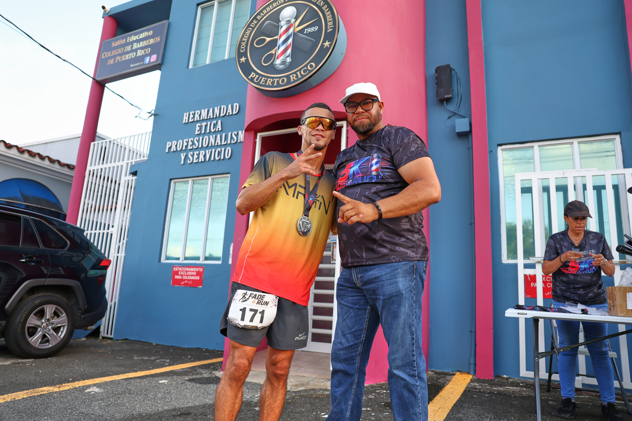 Carrera 5K Cbeb, foto 146