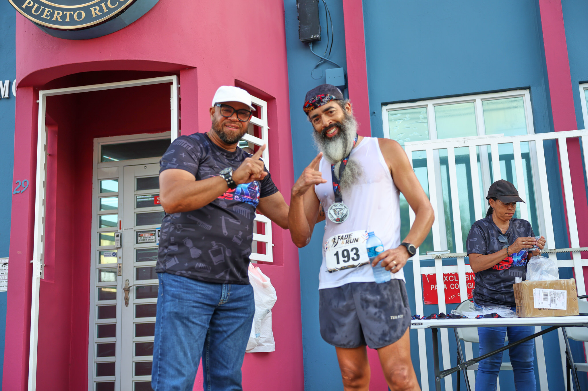 Carrera 5K Cbeb, foto 148