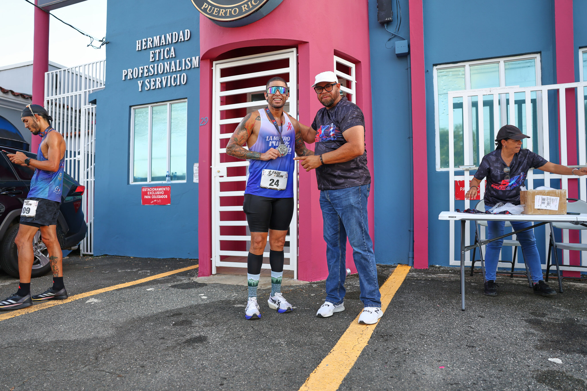 Carrera 5K Cbeb, foto 151
