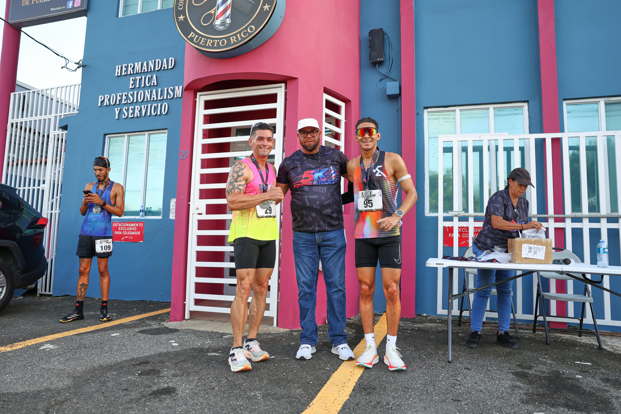 Carrera 5K Cbeb, foto 152
