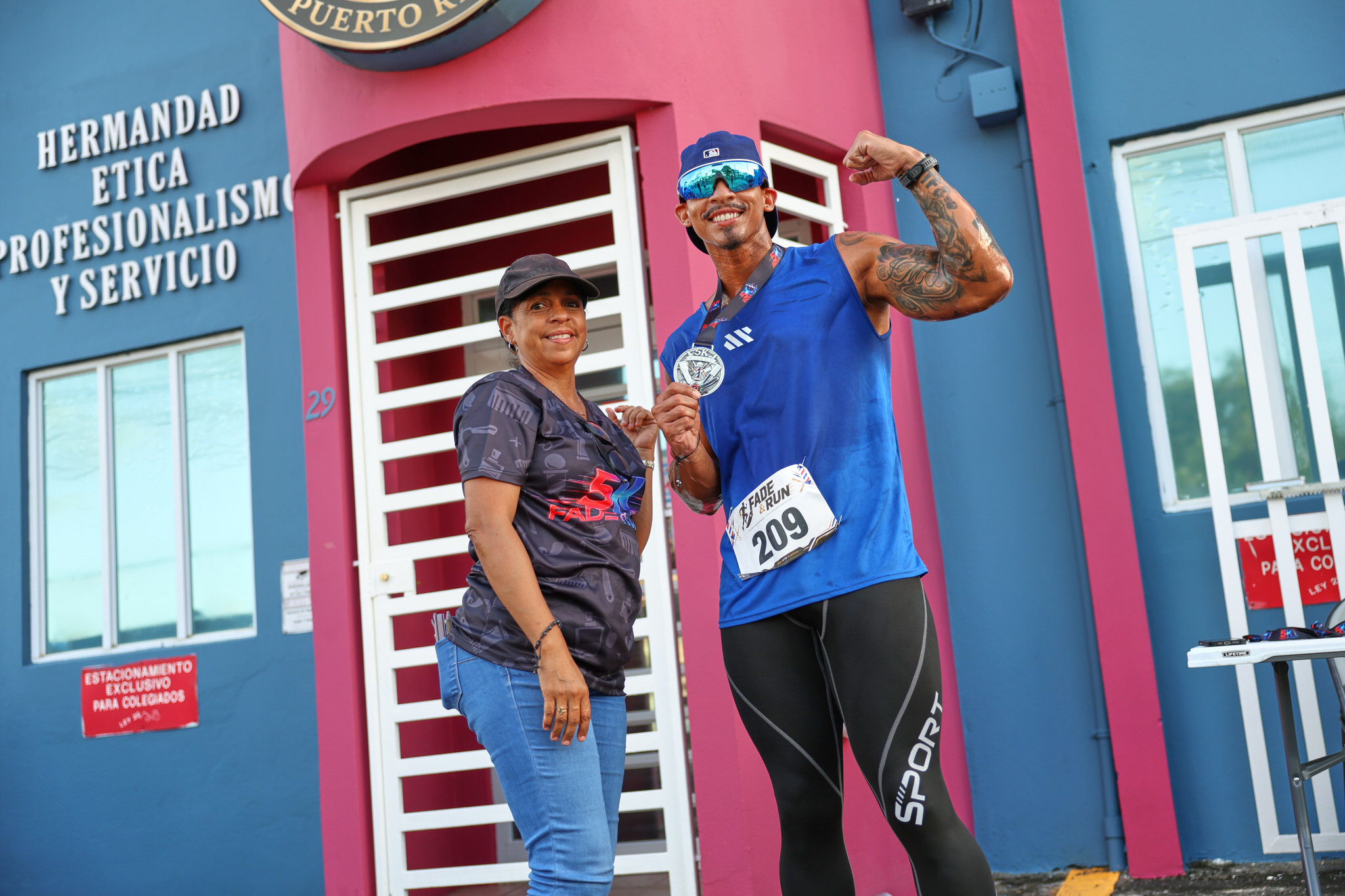 Carrera 5K Cbeb, foto 154