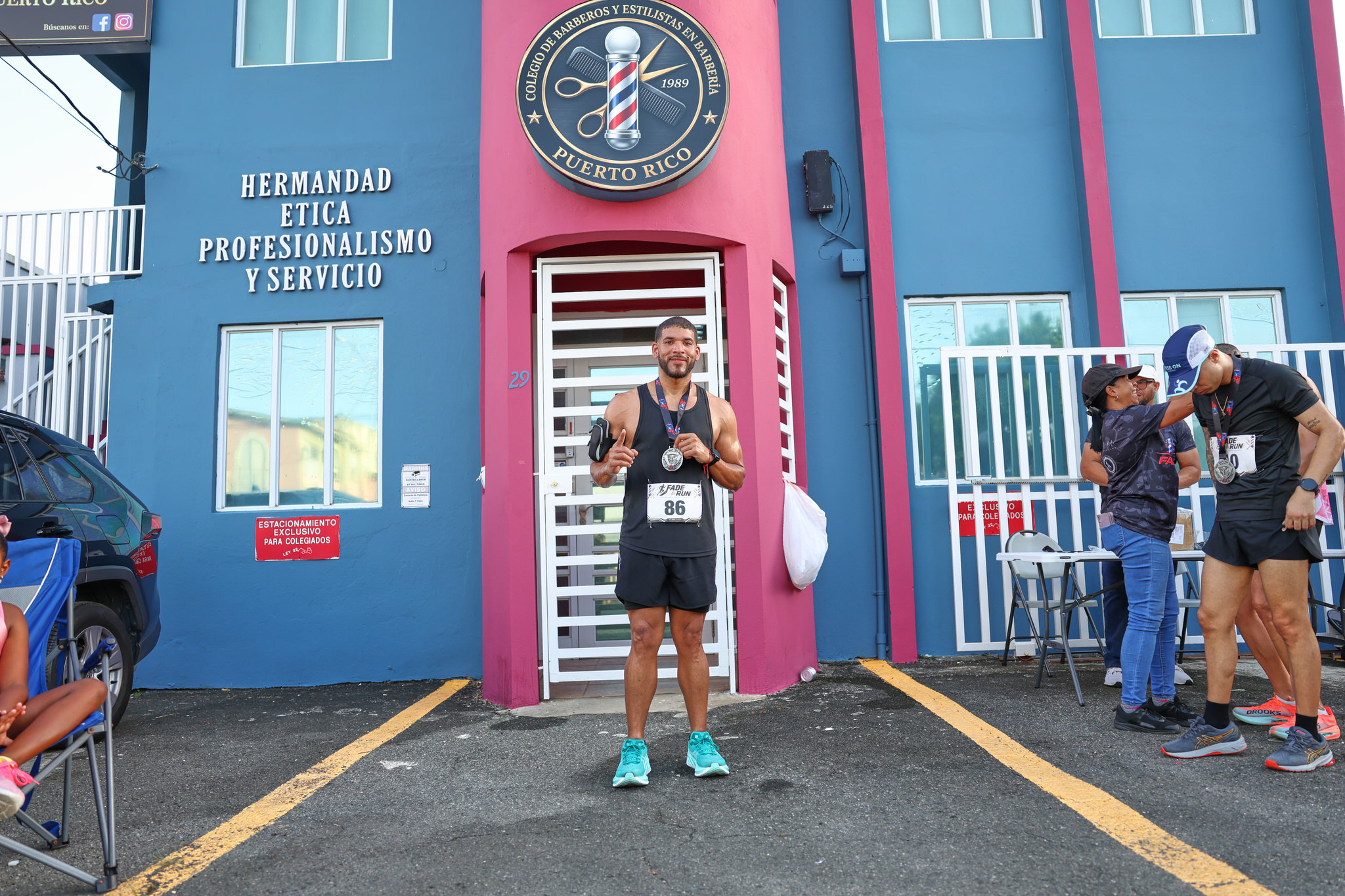 Carrera 5K Cbeb, foto 157