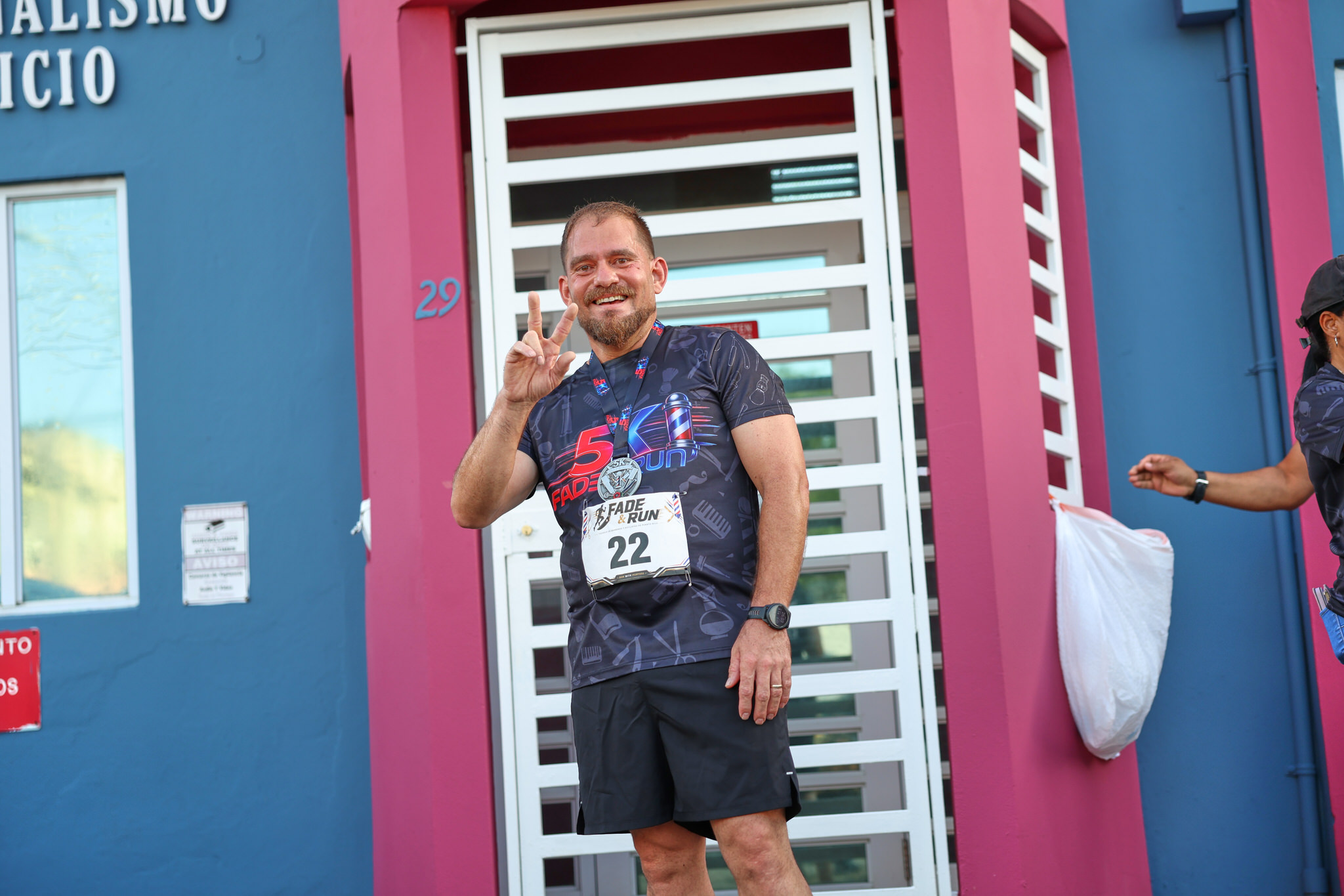 Carrera 5K Cbeb, foto 160