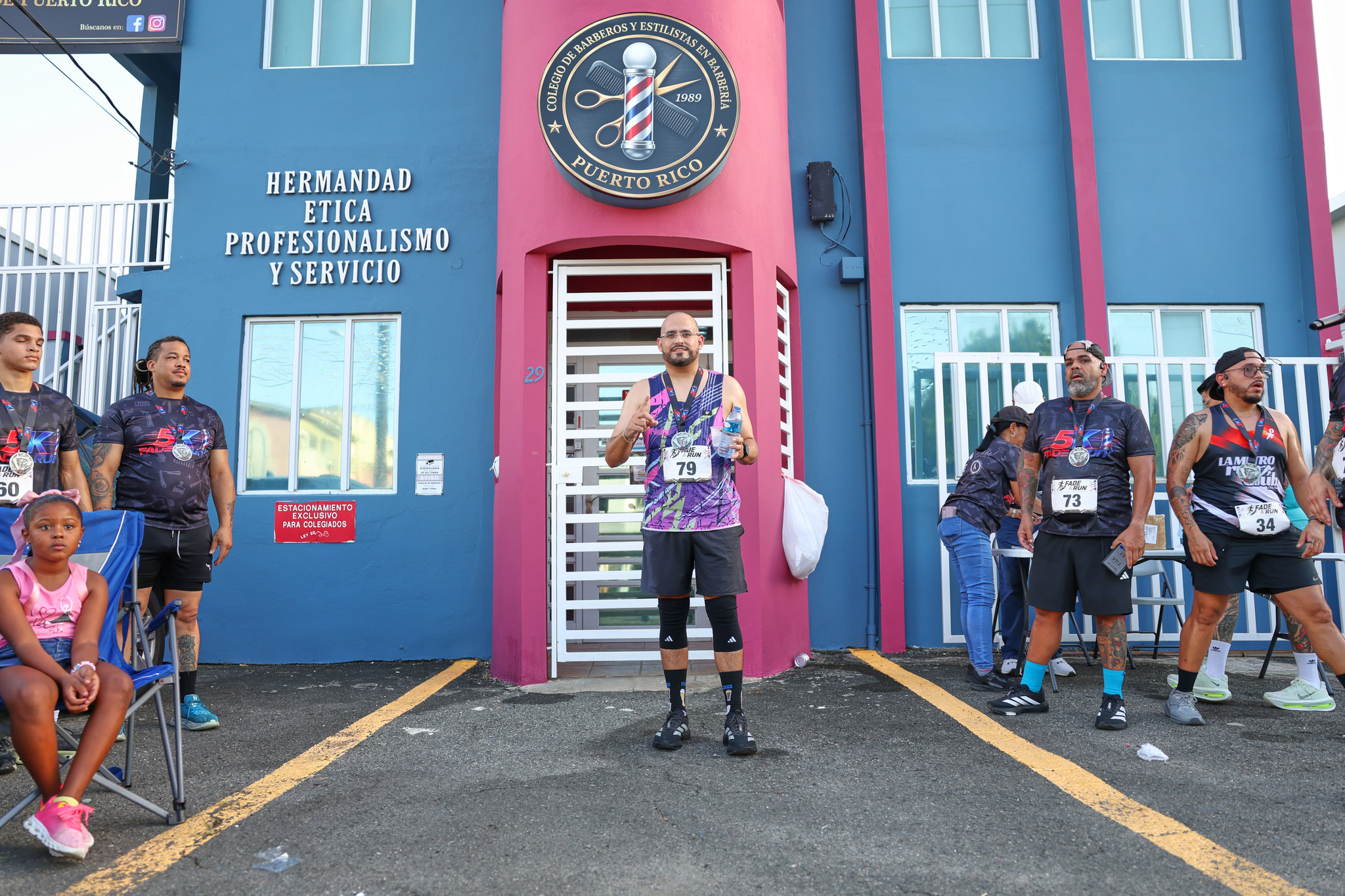 Carrera 5K Cbeb, foto 171