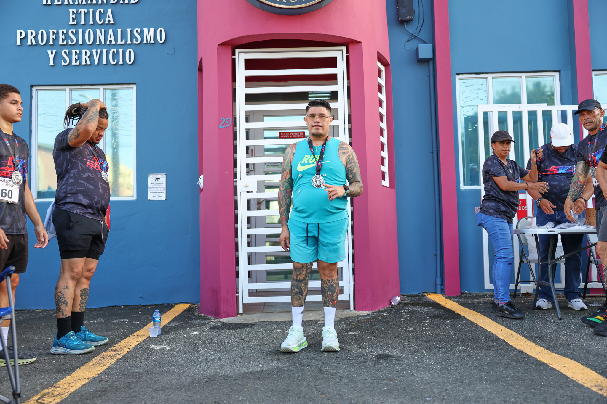 Carrera 5K Cbeb, foto 175