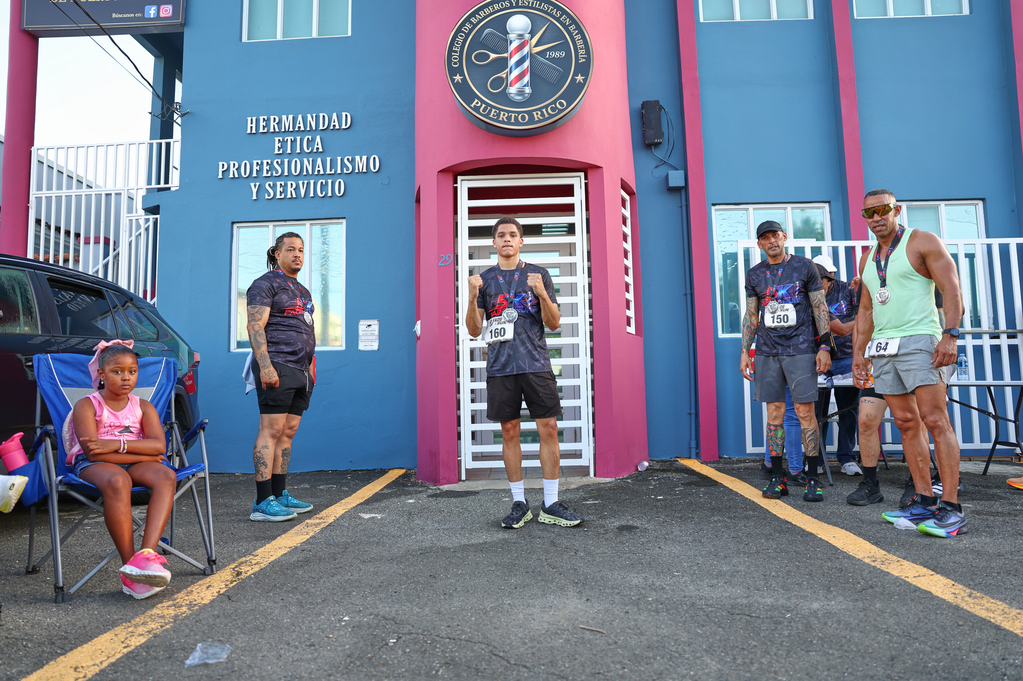 Carrera 5K Cbeb, foto 177