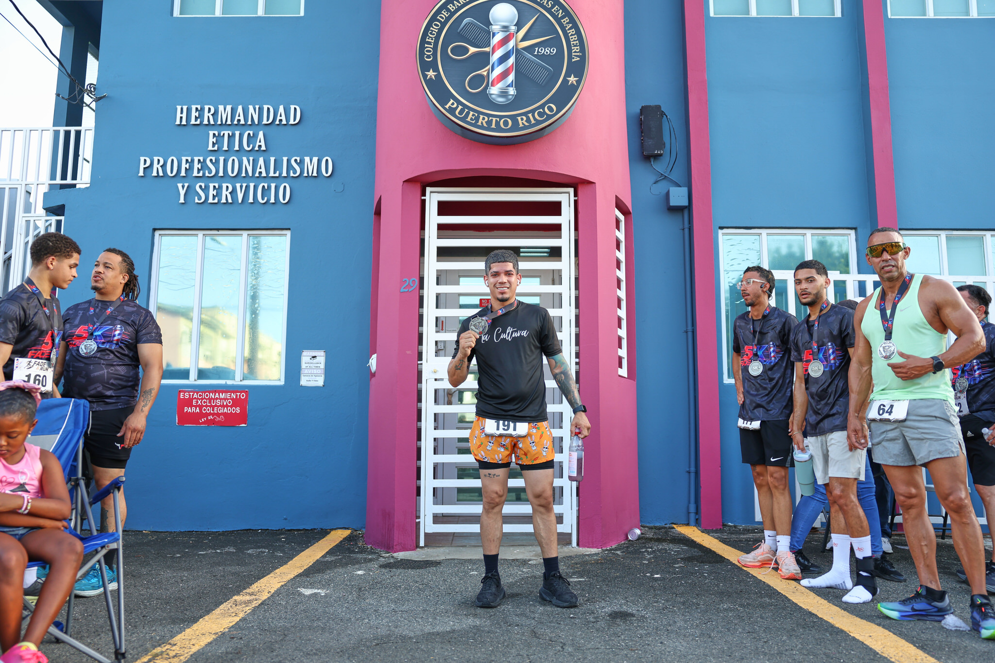 Carrera 5K Cbeb, foto 180