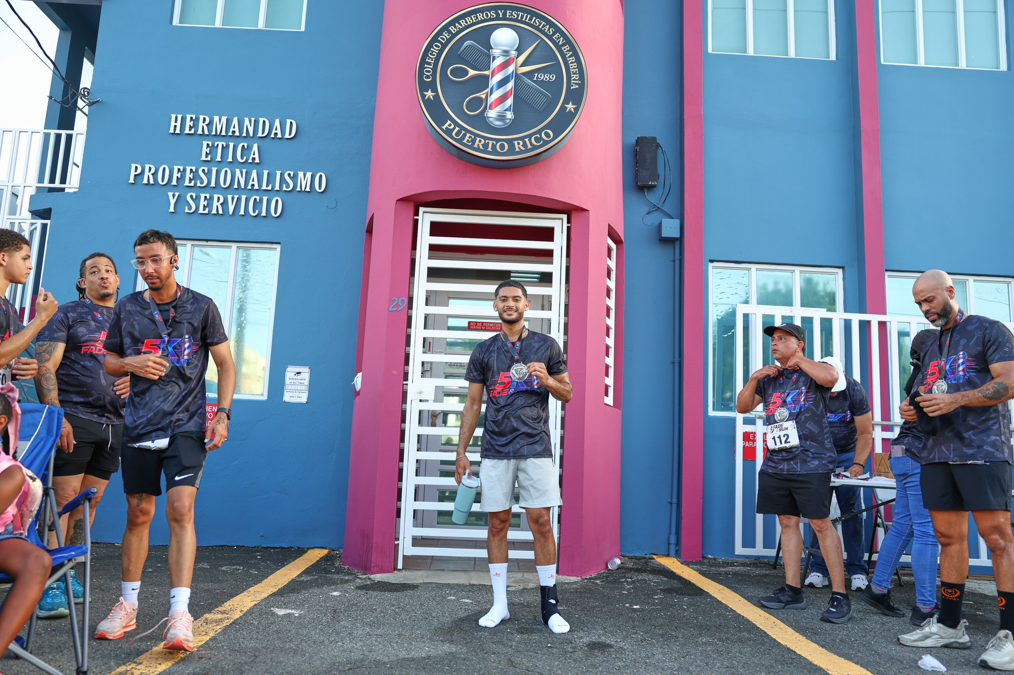Carrera 5K Cbeb, foto 183
