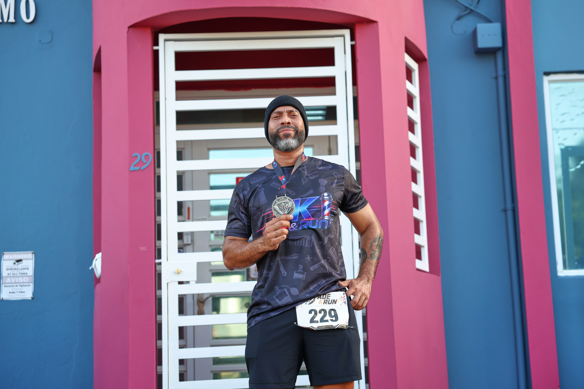 Carrera 5K Cbeb, foto 186