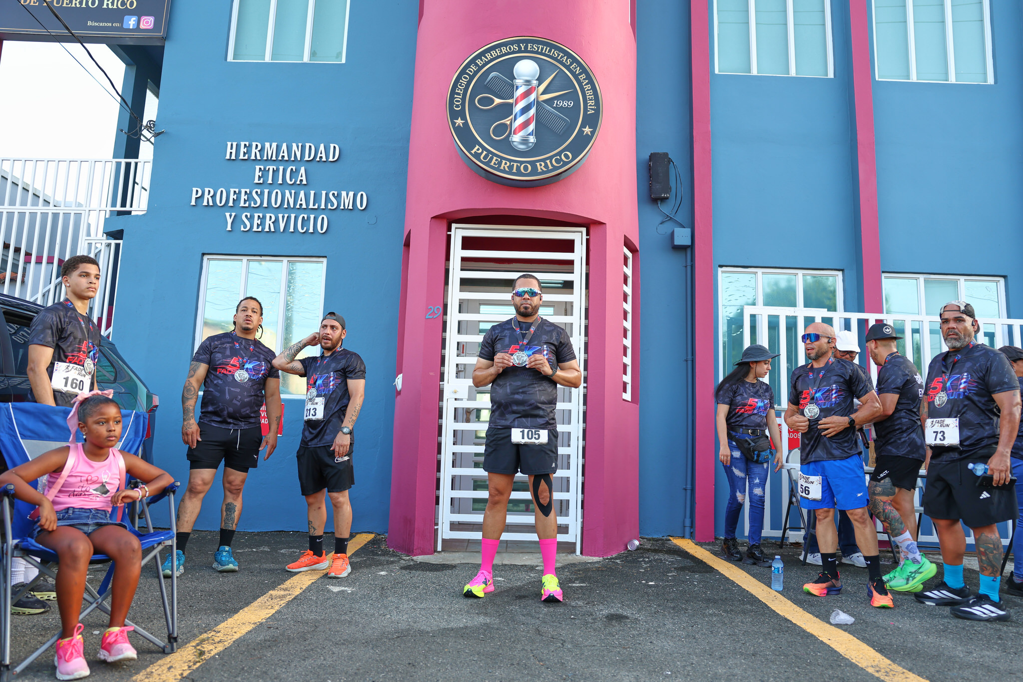 Carrera 5K Cbeb, foto 192