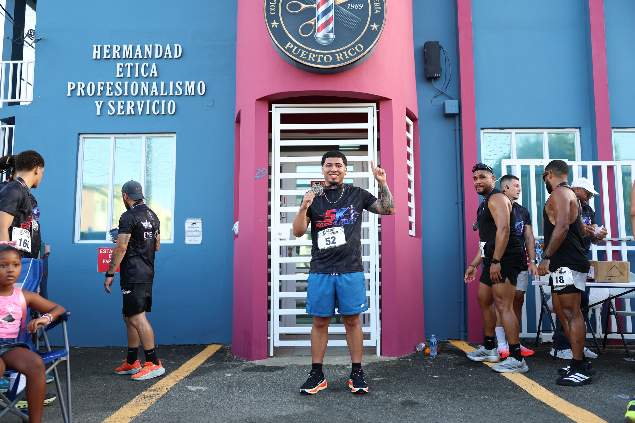 Carrera 5K Cbeb, foto 197