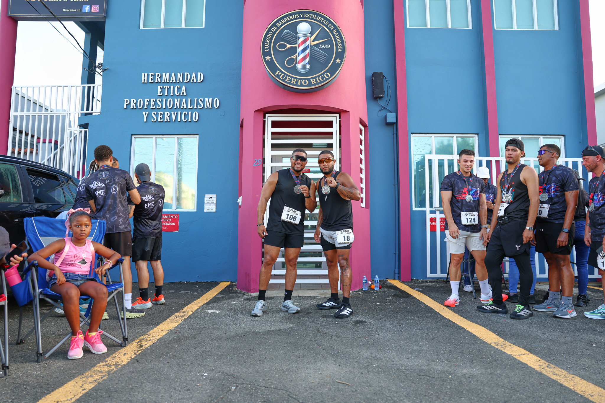 Carrera 5K Cbeb, foto 198