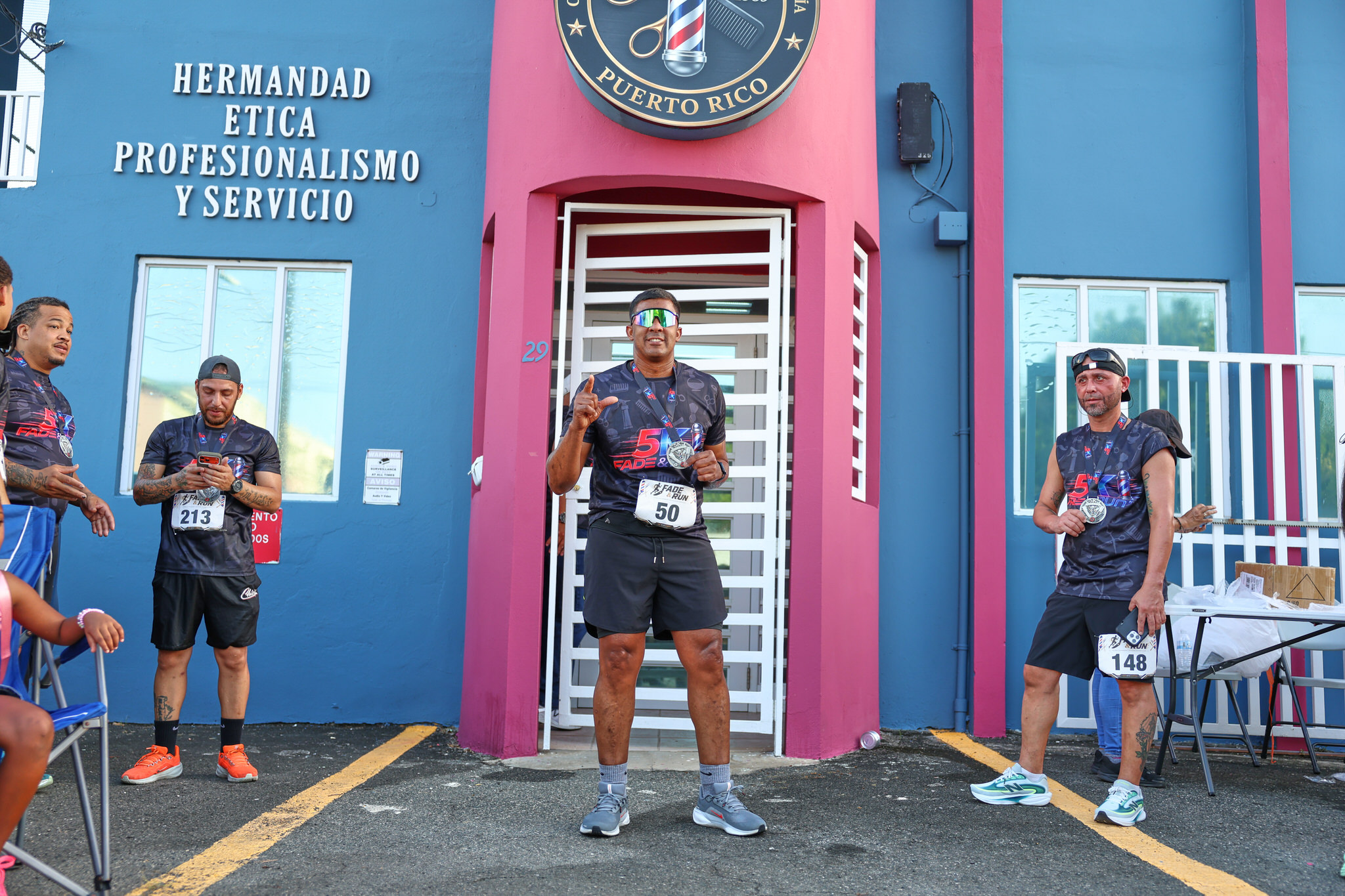 Carrera 5K Cbeb, foto 201