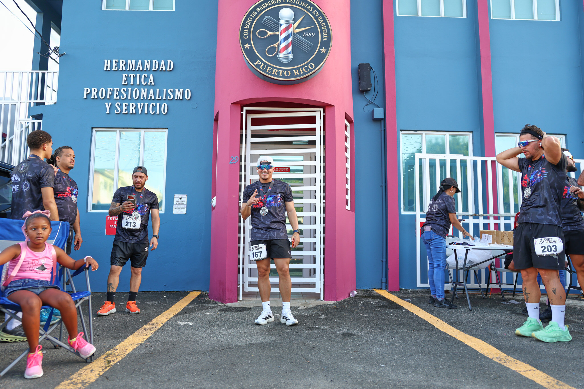 Carrera 5K Cbeb, foto 203