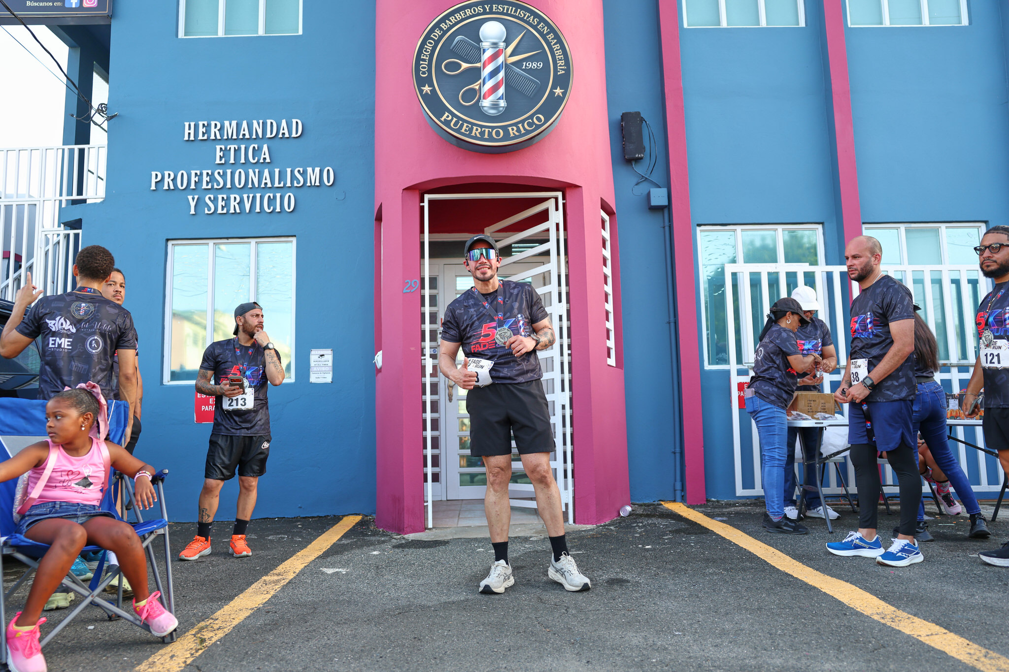Carrera 5K Cbeb, foto 208
