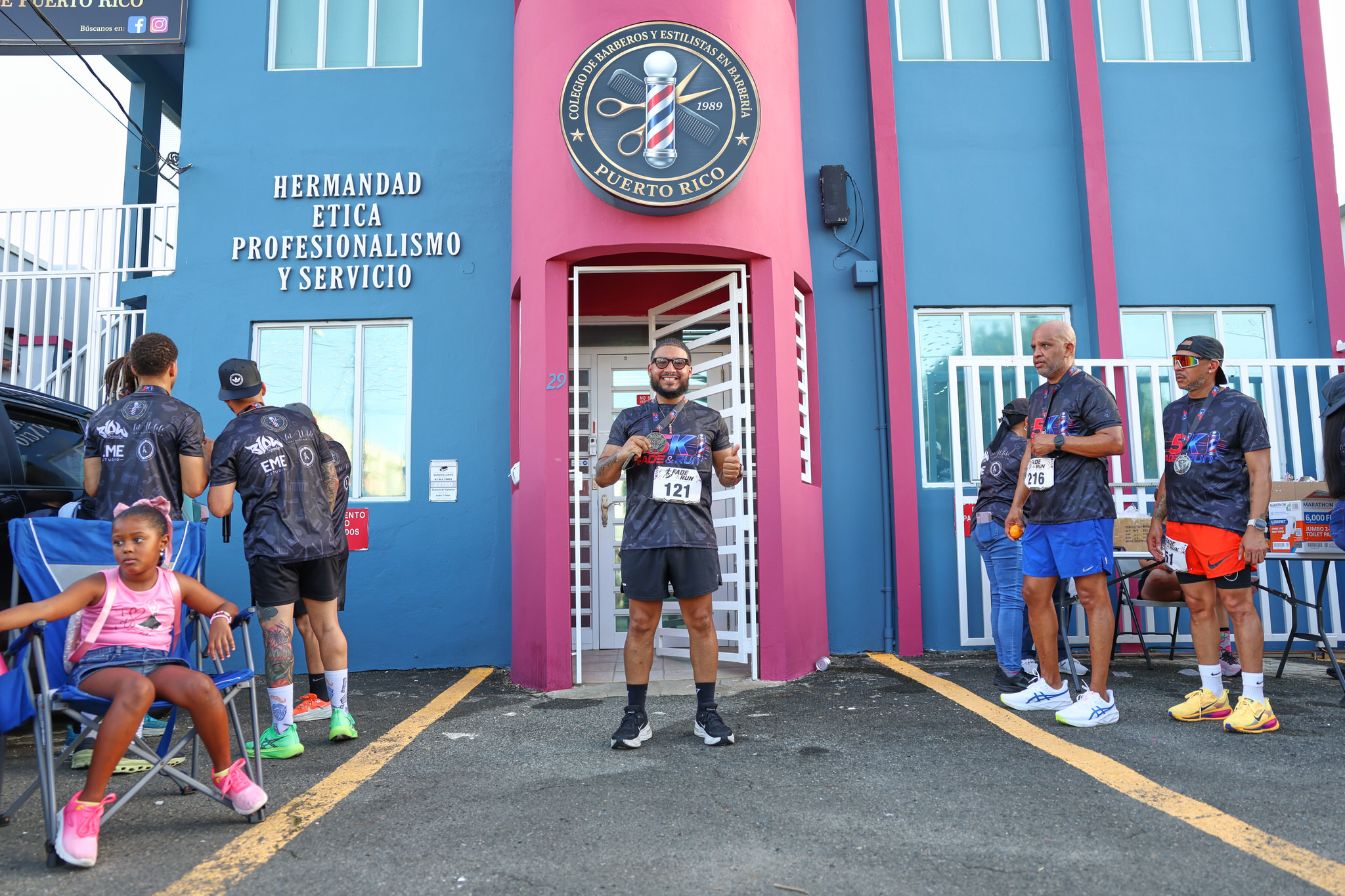 Carrera 5K Cbeb, foto 210