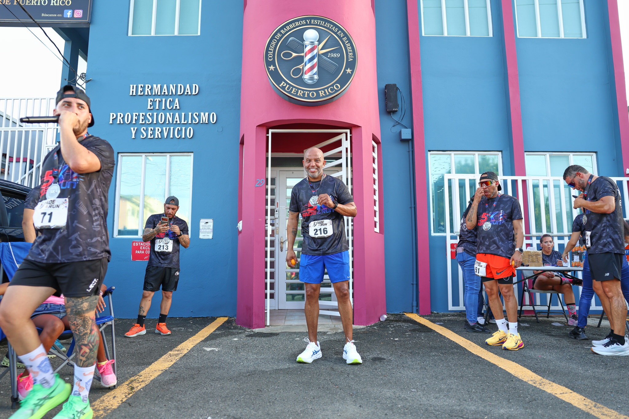 Carrera 5K Cbeb, foto 211