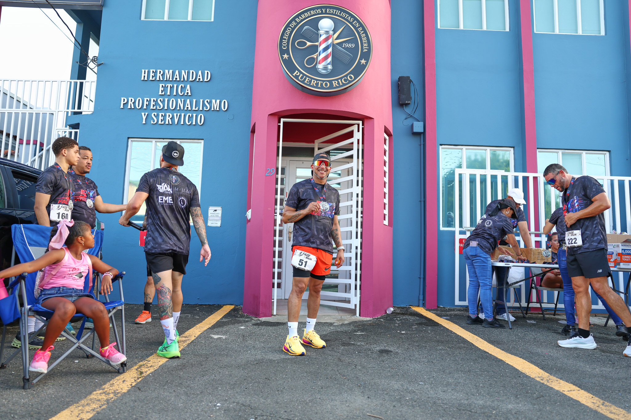 Carrera 5K Cbeb, foto 212