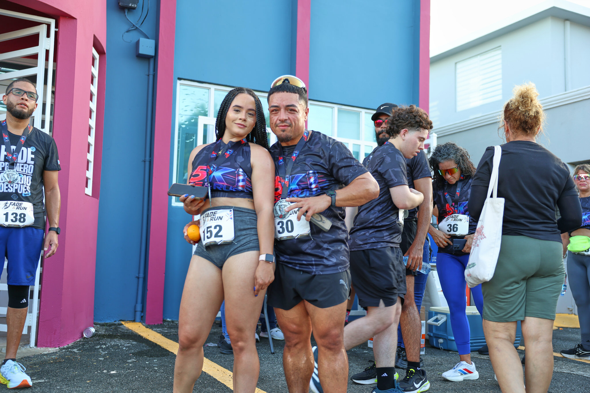 Carrera 5K Cbeb, foto 227