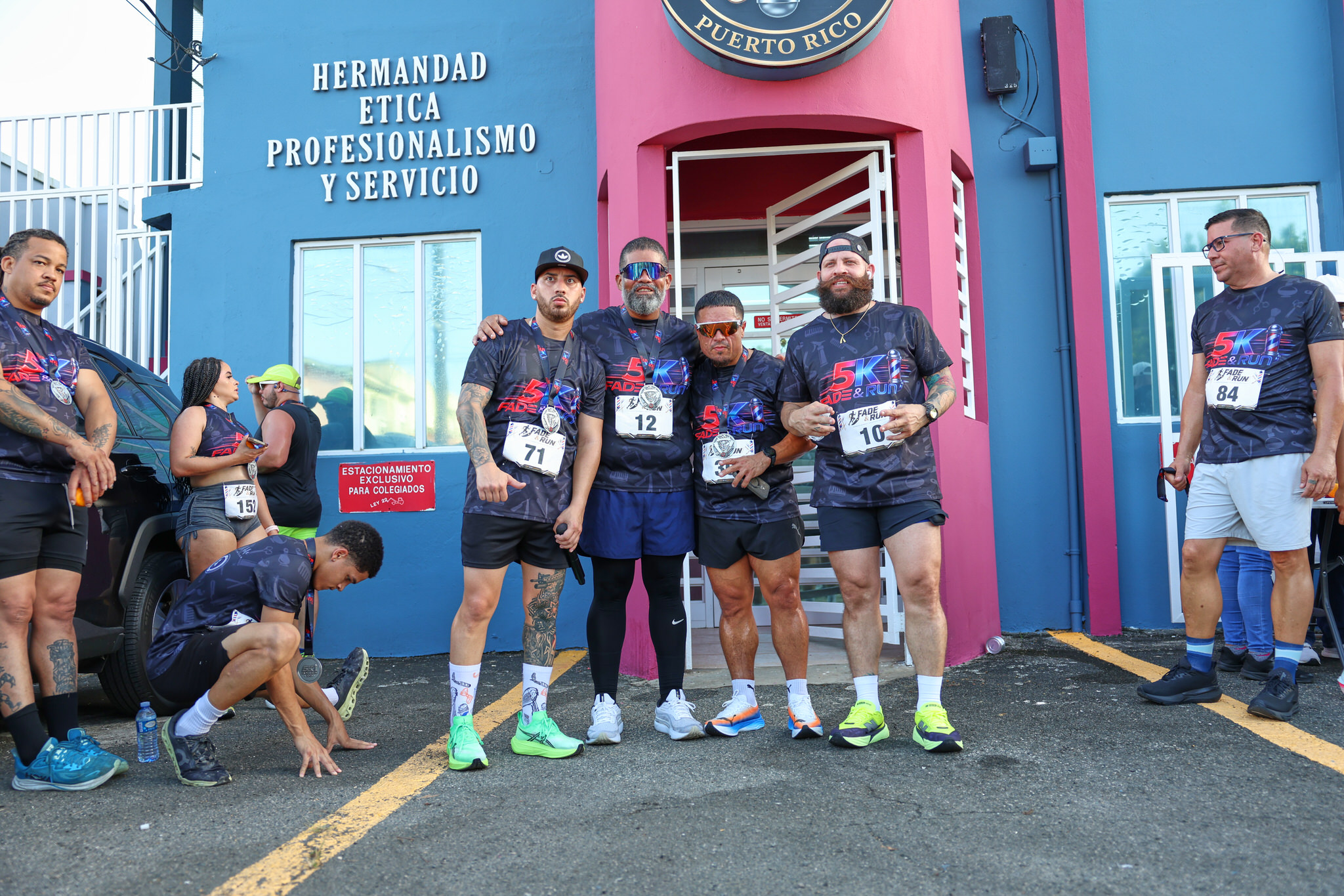 Carrera 5K Cbeb, foto 231
