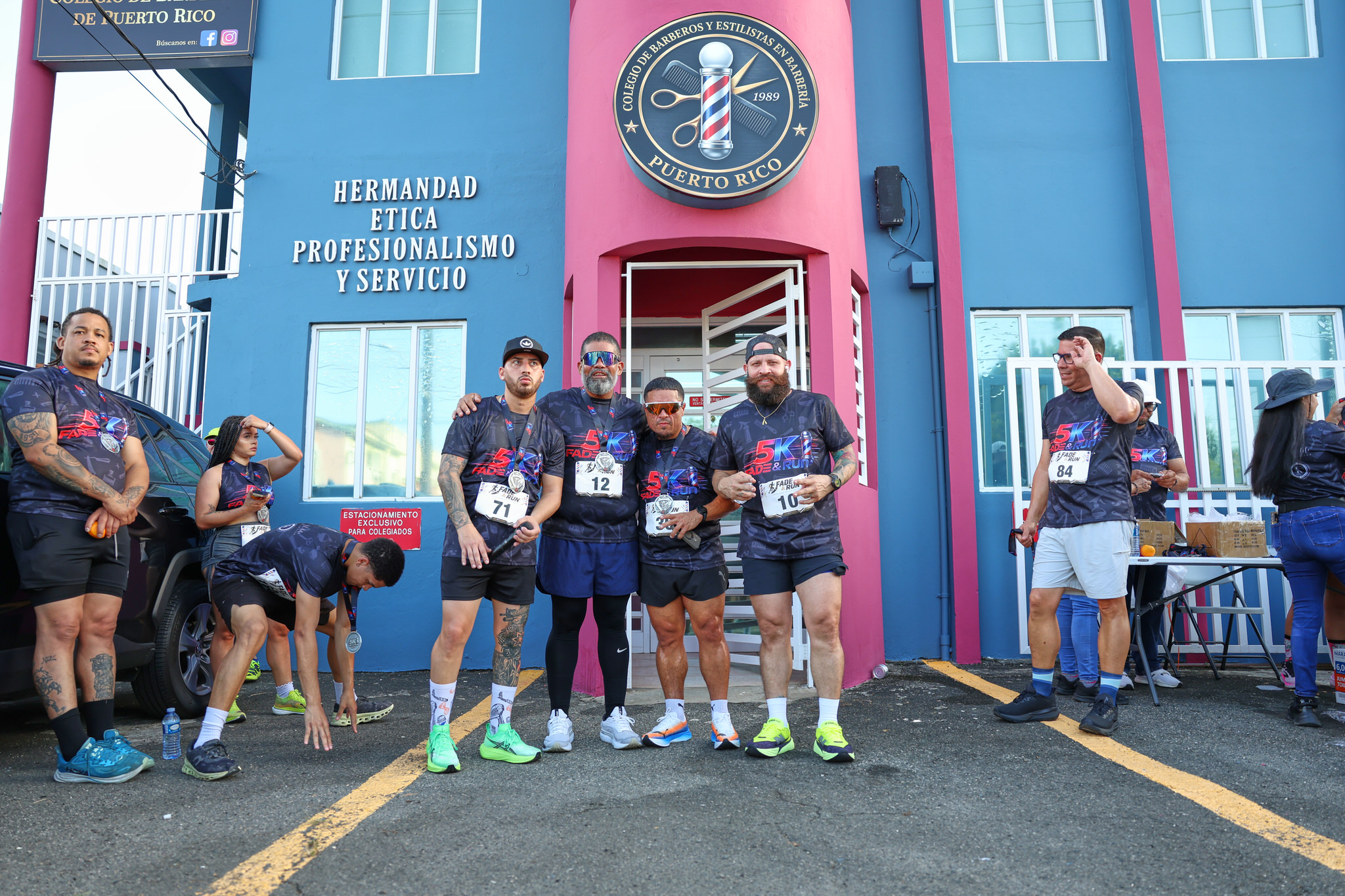 Carrera 5K Cbeb, foto 232