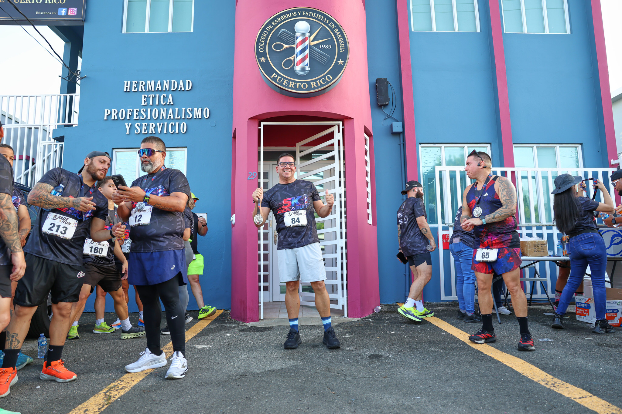 Carrera 5K Cbeb, foto 233