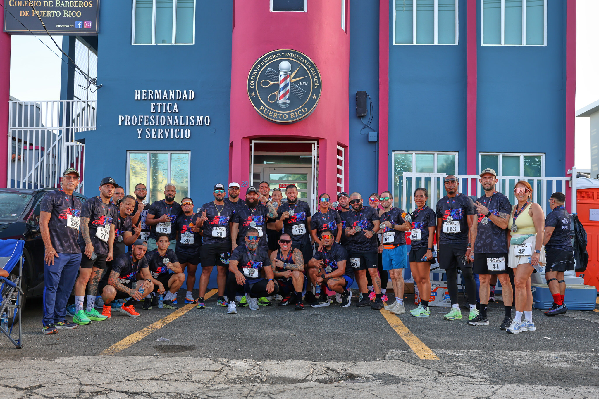 Carrera 5K Cbeb, foto 237