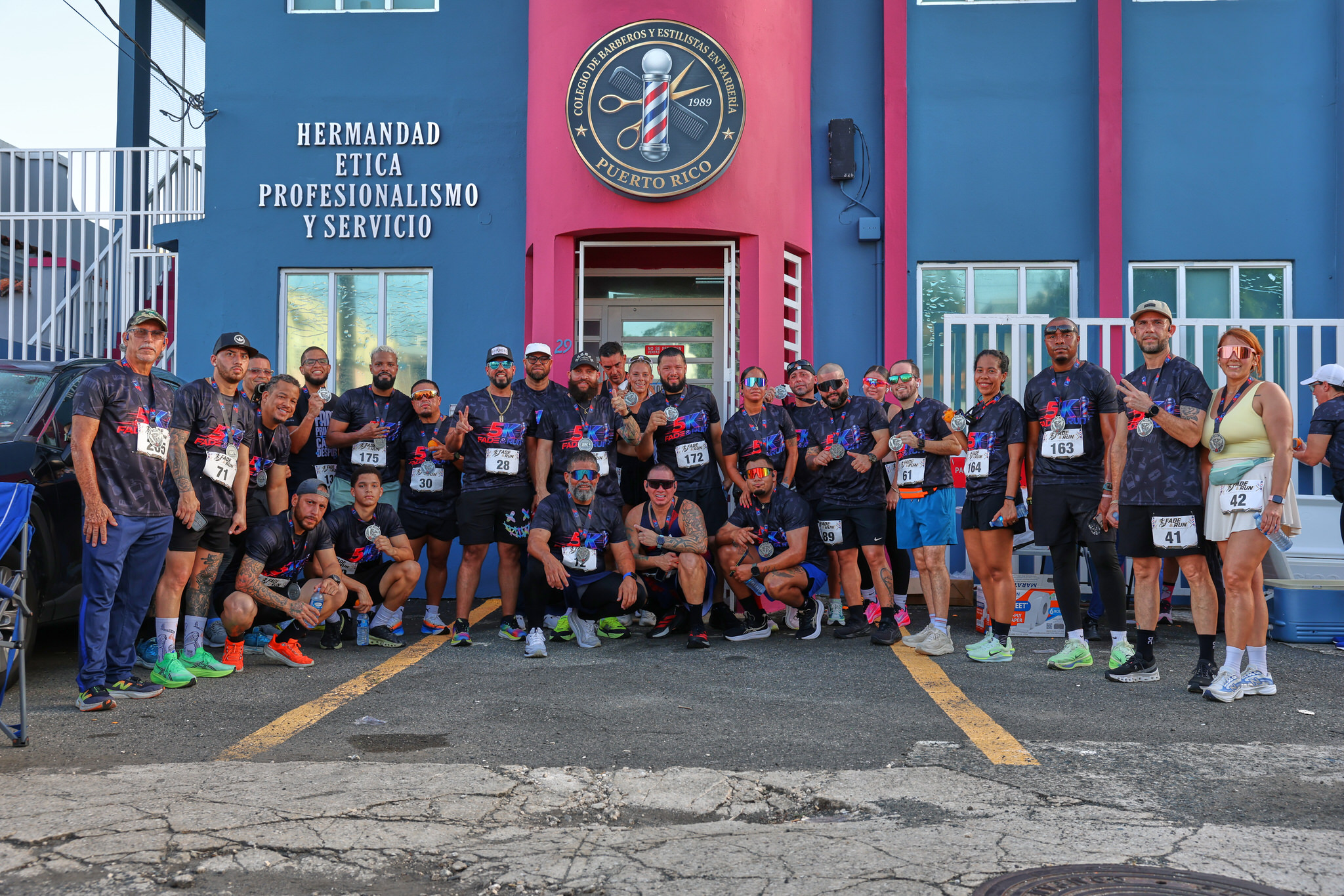 Carrera 5K Cbeb, foto 238