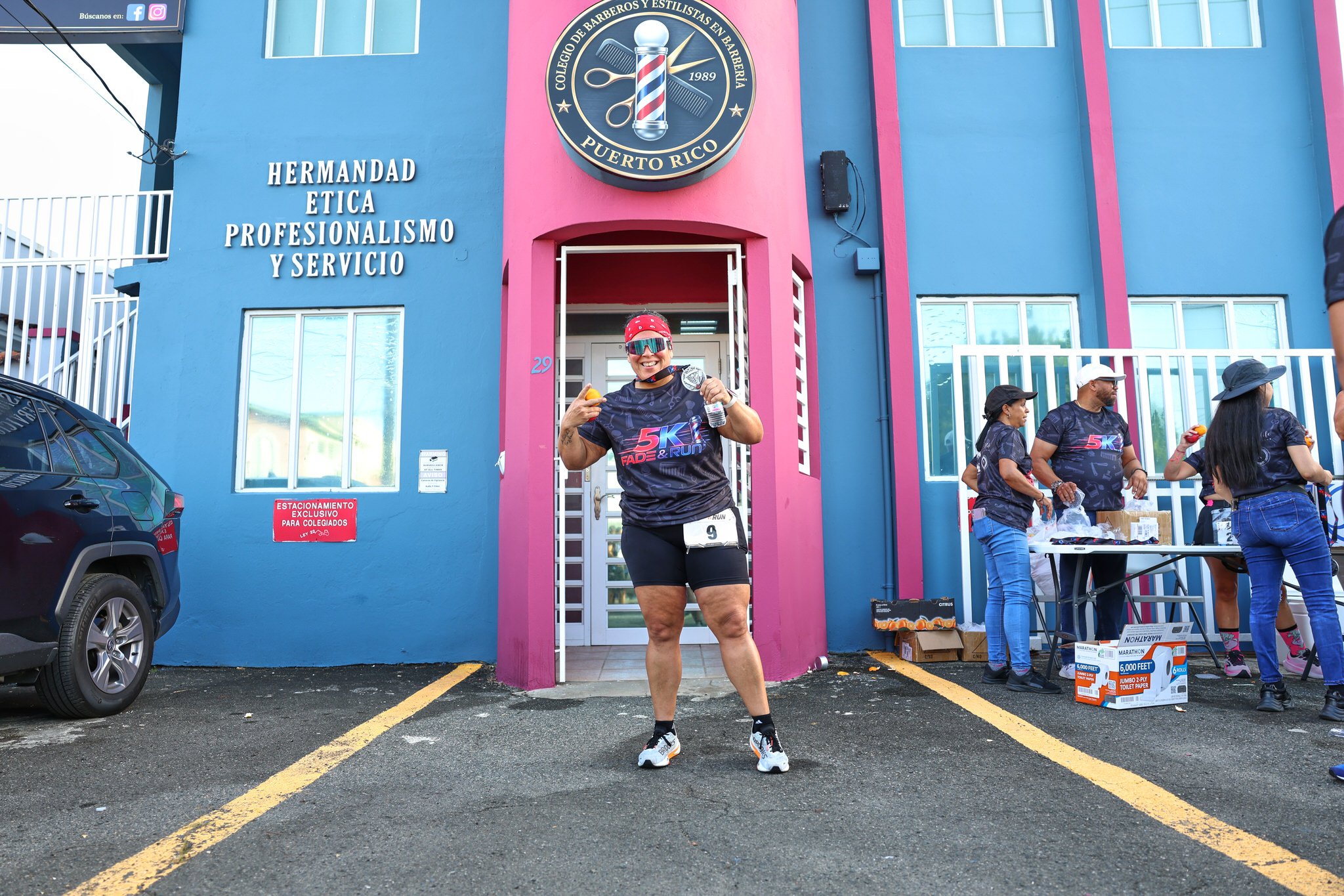 Carrera 5K Cbeb, foto 247