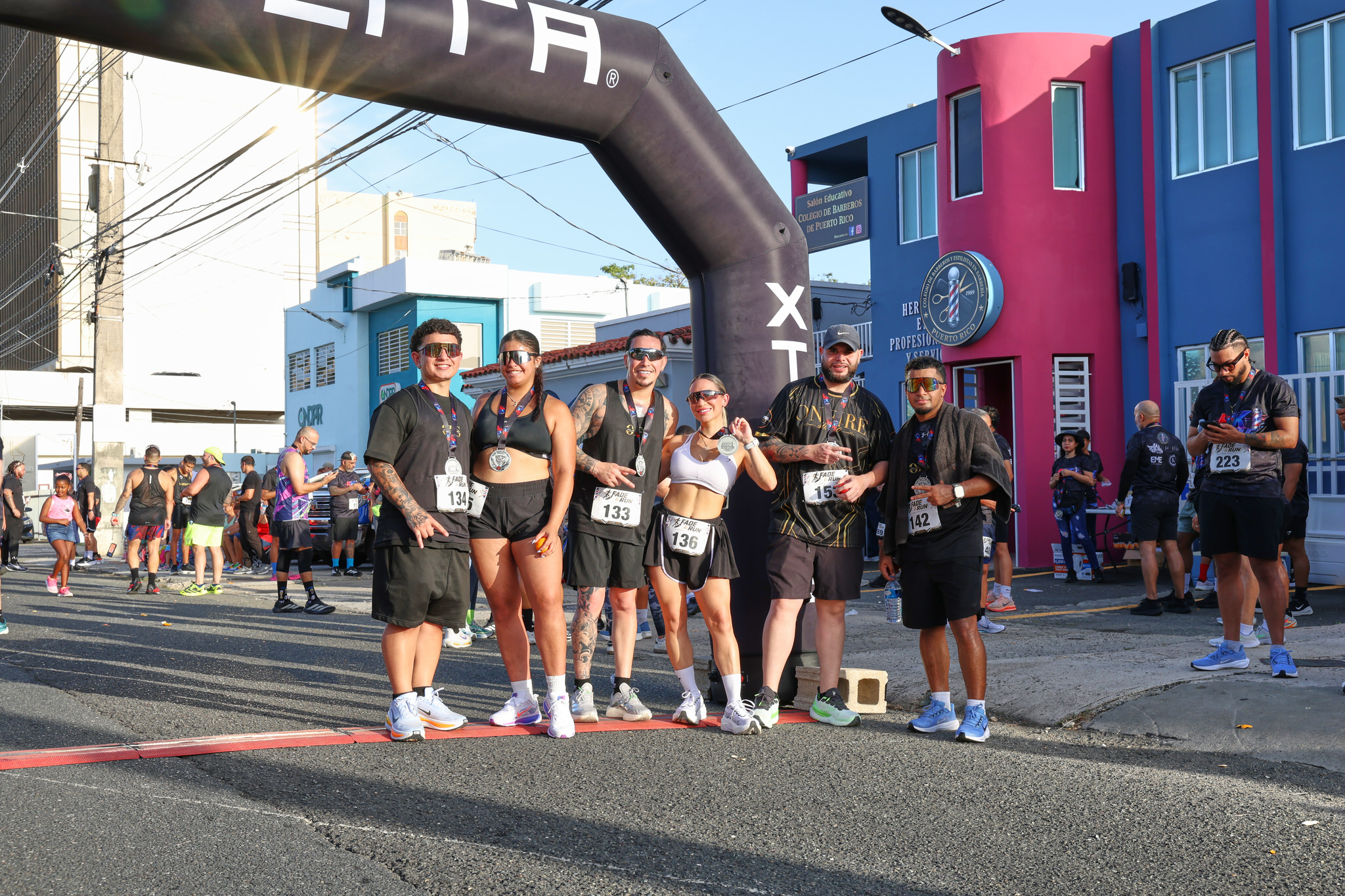 Carrera 5K Cbeb, foto 256