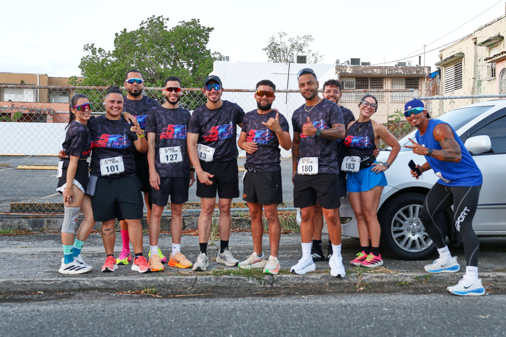 Carrera 5K Cbeb, foto 27