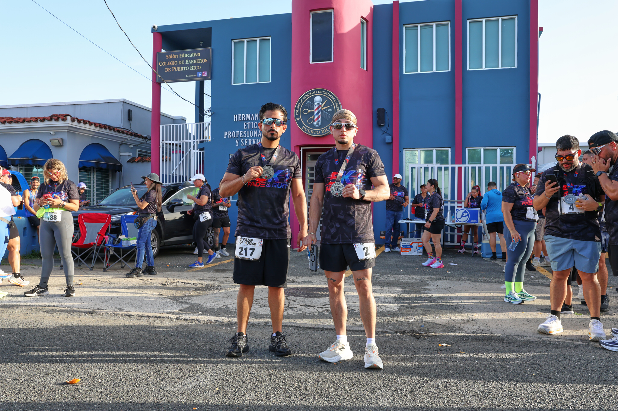 Carrera 5K Cbeb, foto 262