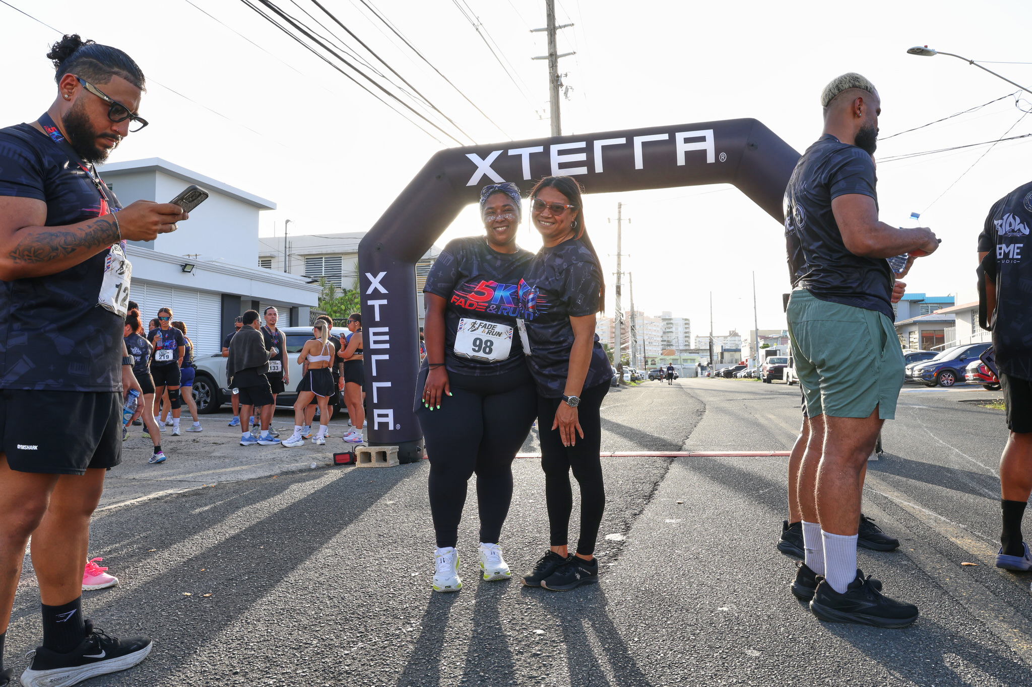 Carrera 5K Cbeb, foto 264