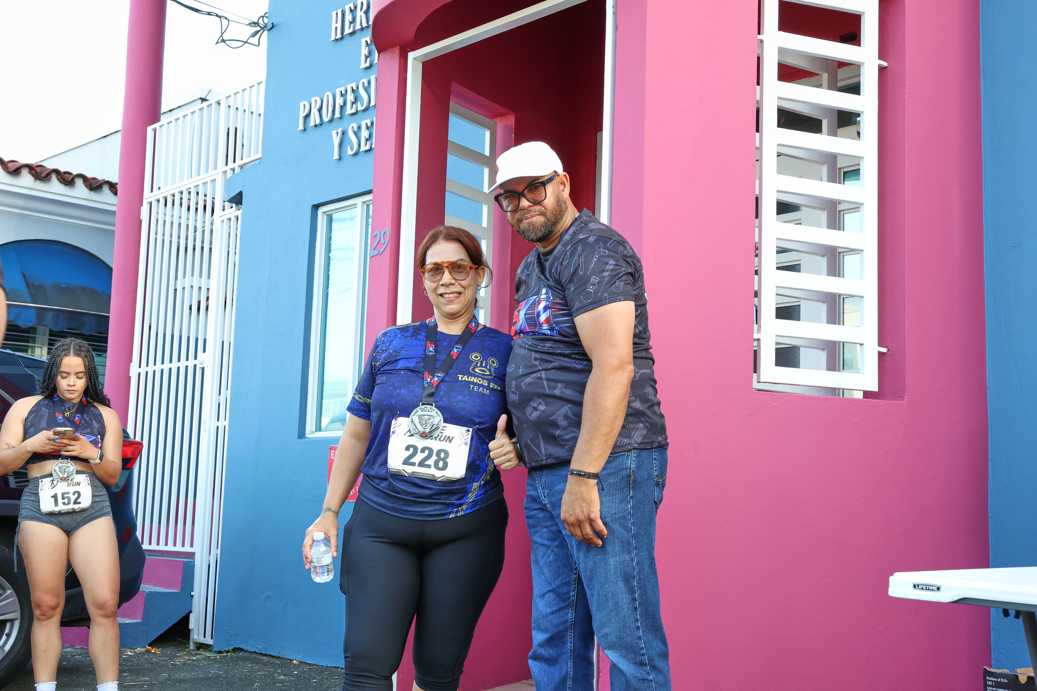 Carrera 5K Cbeb, foto 267