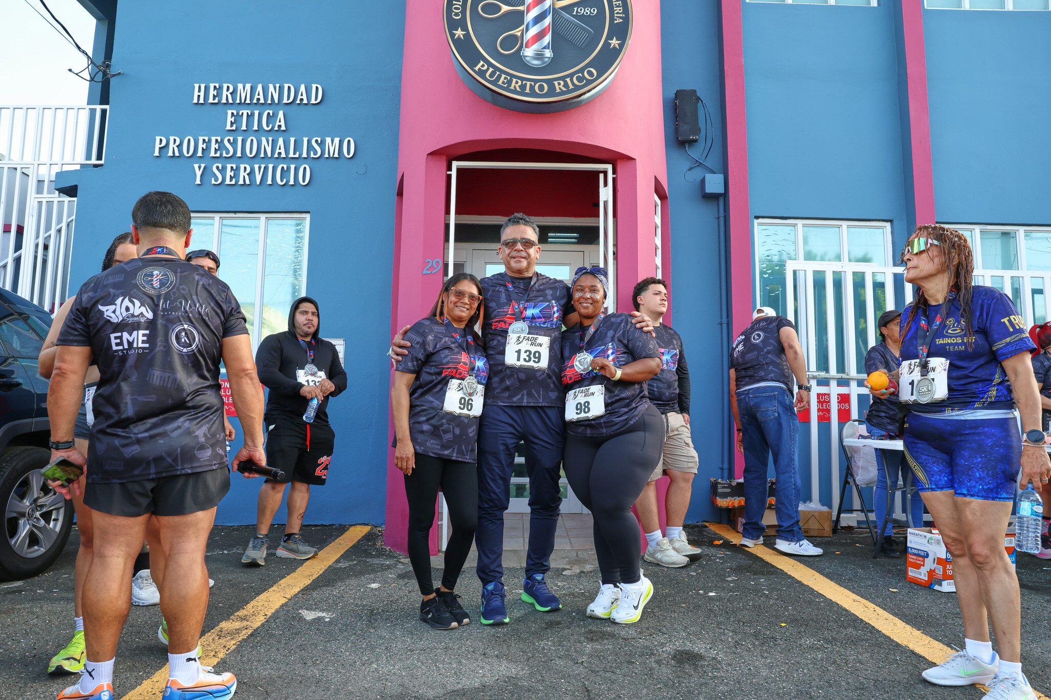 Carrera 5K Cbeb, foto 268