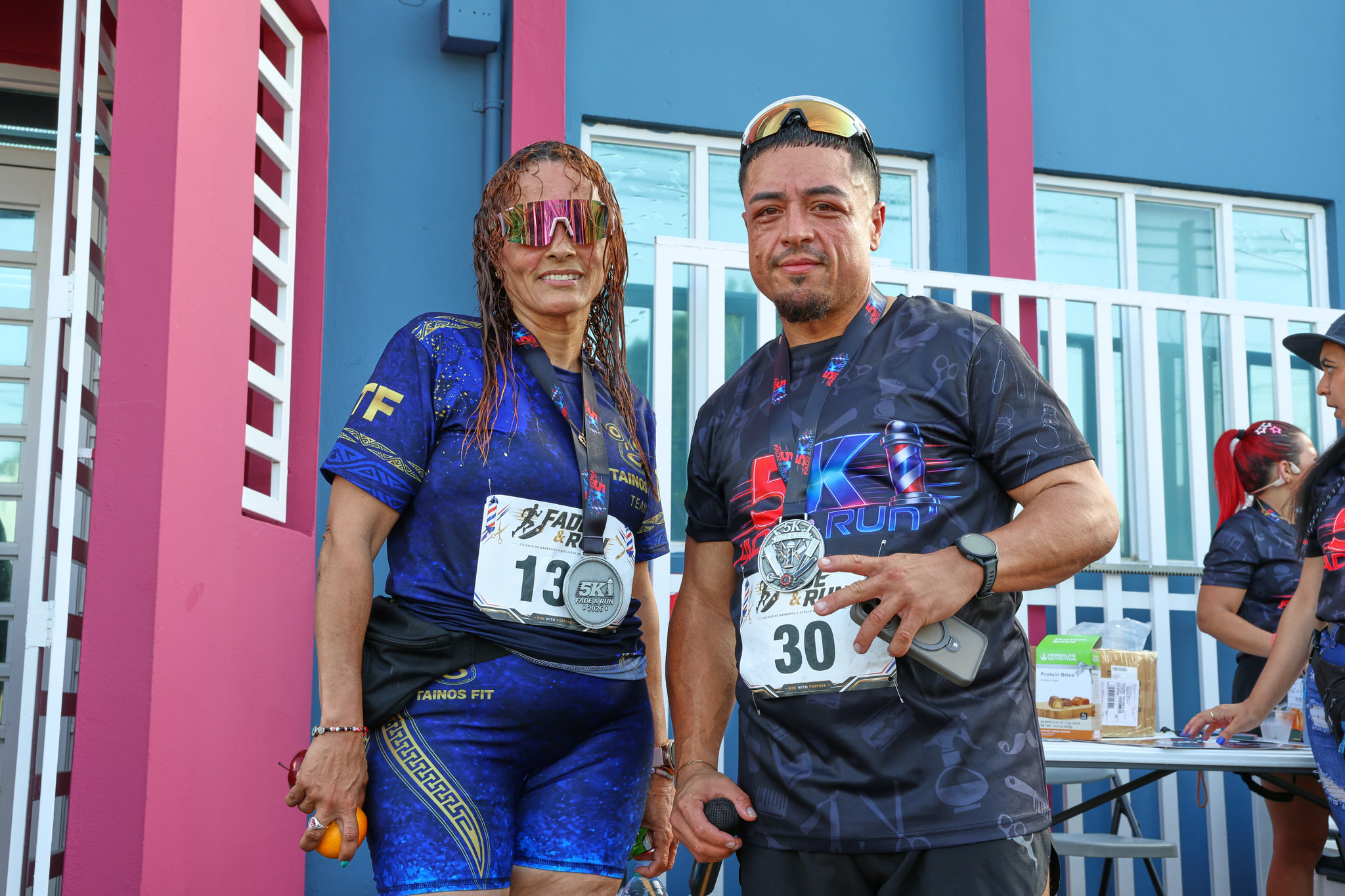 Carrera 5K Cbeb, foto 271