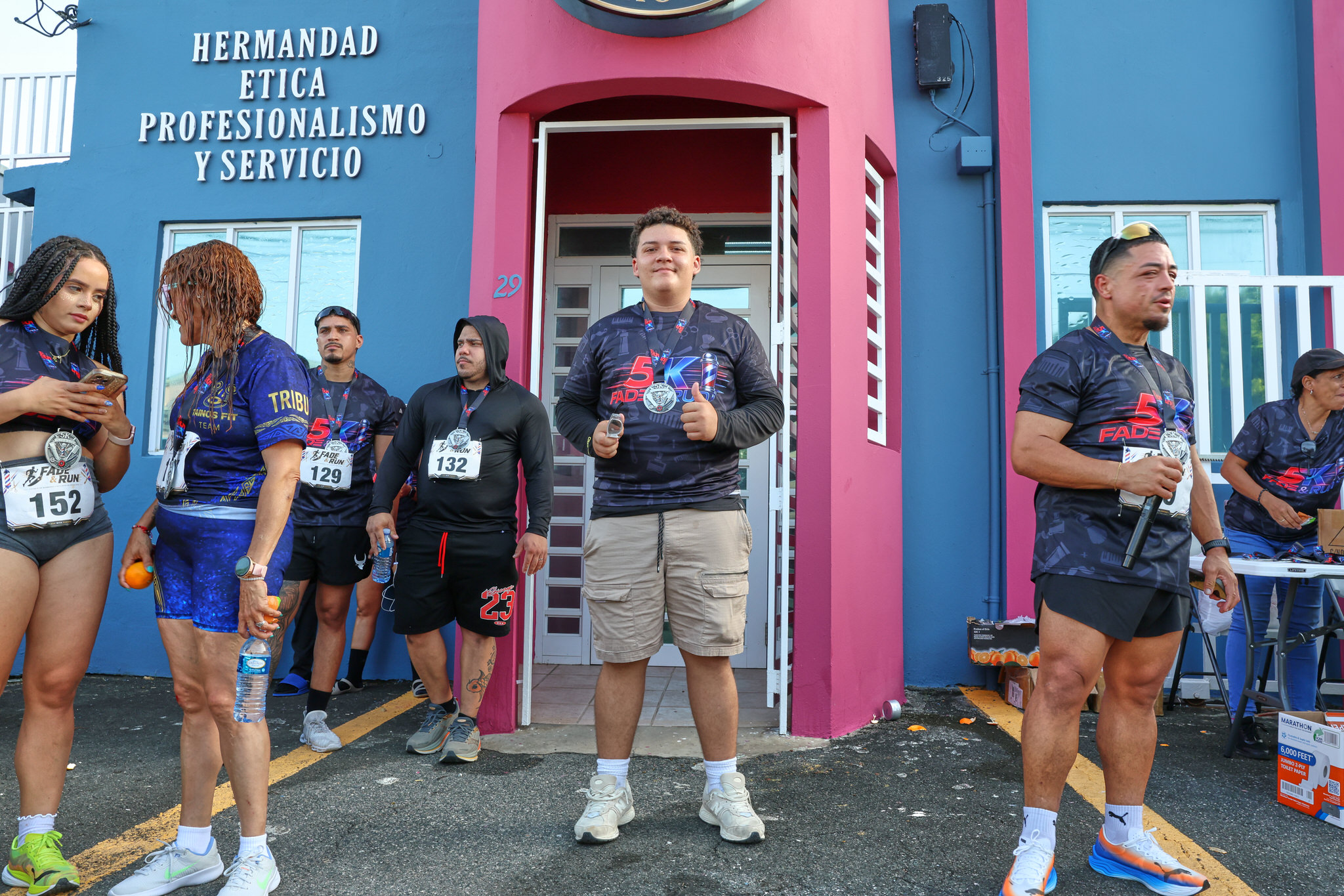 Carrera 5K Cbeb, foto 272