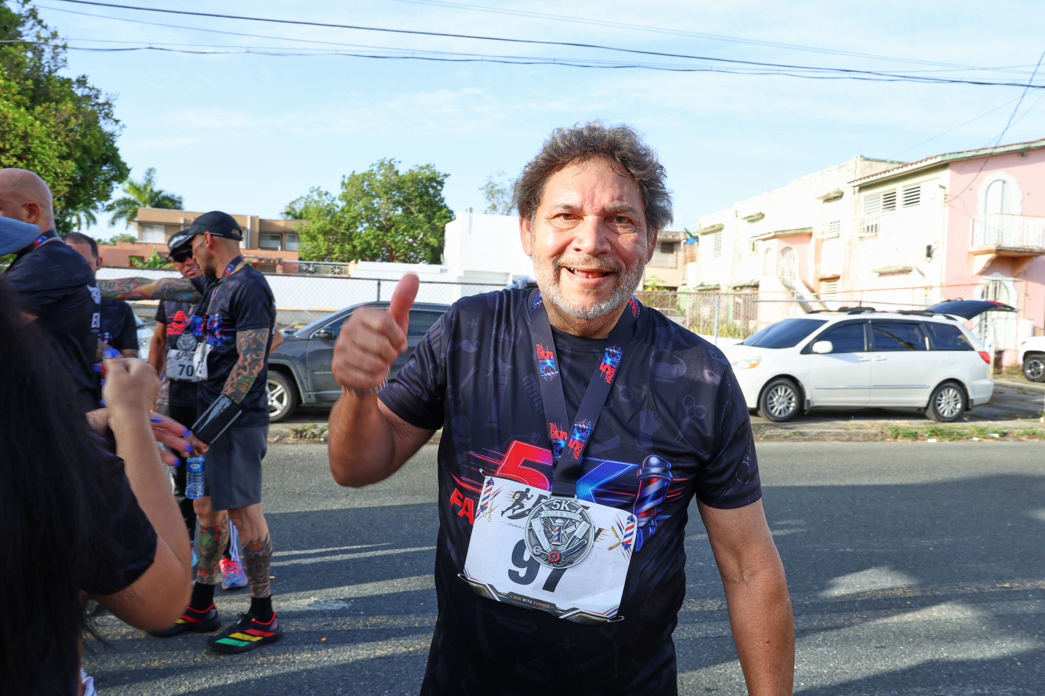 Carrera 5K Cbeb, foto 277